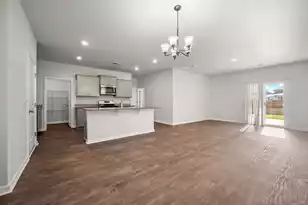 312 Black Birch Dr, Summerville, SC 29486 - Photo 49