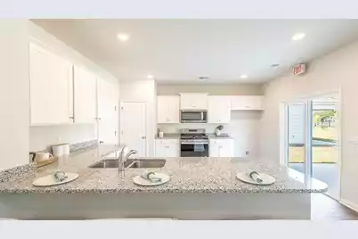 1021 Refuge Way, Summerton, SC 29148 - Photo 11
