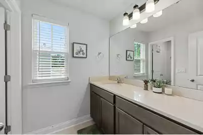 140A Knight Avenue, Summerville, SC 29483 - Photo 21