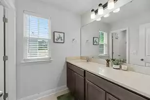 140a Knight Ave, Summerville, SC 29483 - Photo 21