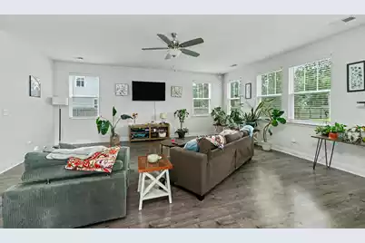 140A Knight Avenue, Summerville, SC 29483 - Photo 13