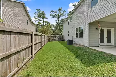 140A Knight Avenue, Summerville, SC 29483 - Photo 27