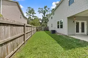 140a Knight Ave, Summerville, SC 29483 - Photo 27