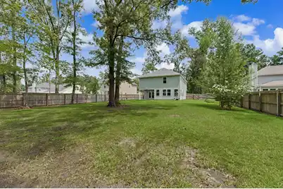 140A Knight Avenue, Summerville, SC 29483 - Photo 31
