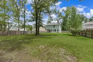 140a Knight Ave, Summerville, SC 29483 - Photo 31