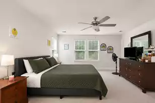 140a Knight Ave, Summerville, SC 29483 - Photo 19