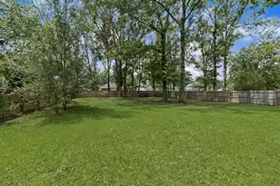 140a Knight Ave, Summerville, SC 29483 - Photo 29