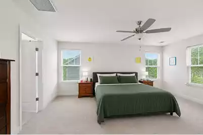 140A Knight Avenue, Summerville, SC 29483 - Photo 3