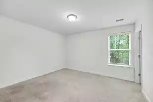 140a Knight Ave, Summerville, SC 29483 - Photo 23