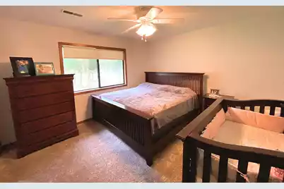 303 Christiee Court, North Charleston, SC 29418 - Photo 13
