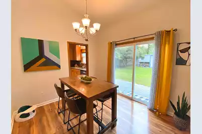 303 Christiee Court, North Charleston, SC 29418 - Photo 9