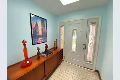 303 Christiee Court, North Charleston, SC 29418 - Photo 15