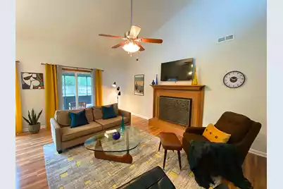 303 Christiee Court, North Charleston, SC 29418 - Photo 3
