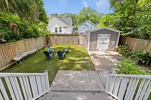 4 St Margaret St, Charleston, SC 29403 - Photo 7