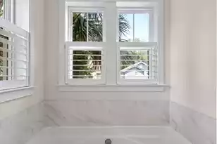 4 St Margaret St, Charleston, SC 29403 - Photo 33