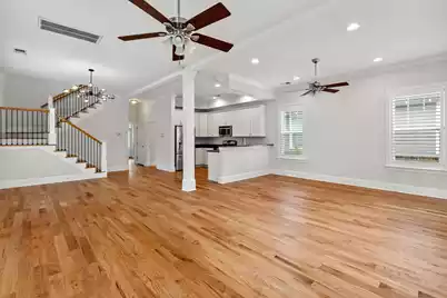 4 Saint Margaret Street, Charleston, SC 29403 - Photo 11