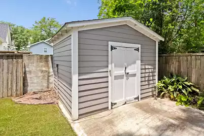 4 Saint Margaret Street, Charleston, SC 29403 - Photo 9