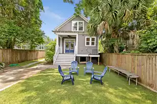 4 St Margaret St, Charleston, SC 29403 - Photo 7