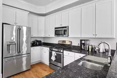 4 Saint Margaret Street, Charleston, SC 29403 - Photo 13