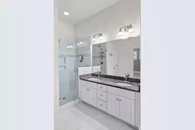 4 Saint Margaret Street, Charleston, SC 29403 - Photo 33