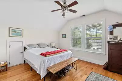 4 Saint Margaret Street, Charleston, SC 29403 - Photo 27