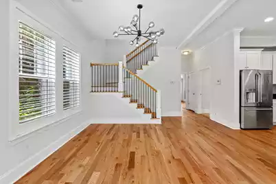 4 Saint Margaret Street, Charleston, SC 29403 - Photo 15