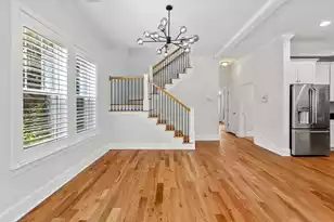 4 St Margaret St, Charleston, SC 29403 - Photo 15