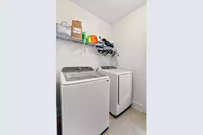 4 Saint Margaret Street, Charleston, SC 29403 - Photo 17