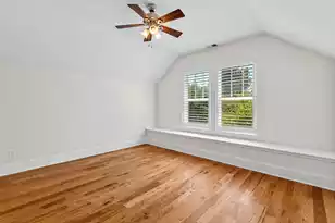 4 St Margaret St, Charleston, SC 29403 - Photo 47