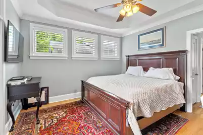 4 Saint Margaret Street, Charleston, SC 29403 - Photo 19