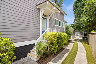 4 St Margaret St, Charleston, SC 29403 - Photo 11