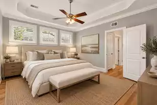 4 St Margaret St, Charleston, SC 29403 - Photo 25