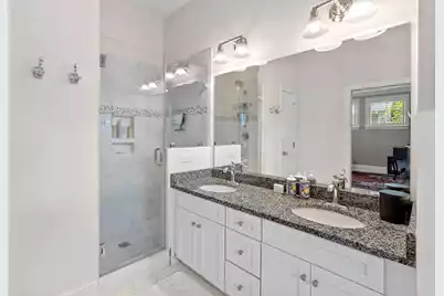 4 Saint Margaret Street, Charleston, SC 29403 - Photo 21
