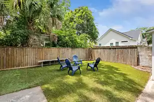 4 St Margaret St, Charleston, SC 29403 - Photo 9