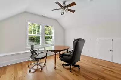 4 Saint Margaret Street, Charleston, SC 29403 - Photo 33