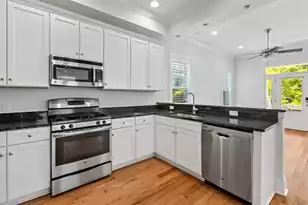 4 St Margaret St, Charleston, SC 29403 - Photo 19
