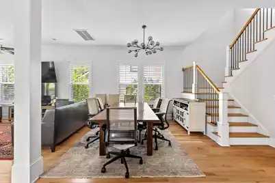 4 Saint Margaret Street, Charleston, SC 29403 - Photo 15