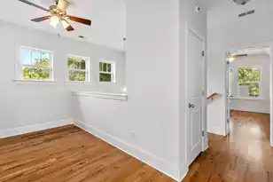 4 St Margaret St, Charleston, SC 29403 - Photo 39