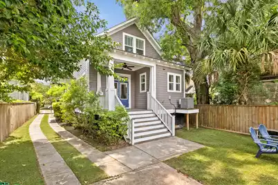 4 Saint Margaret Street, Charleston, SC 29403 - Photo 3