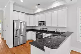 4 St Margaret St, Charleston, SC 29403 - Photo 21