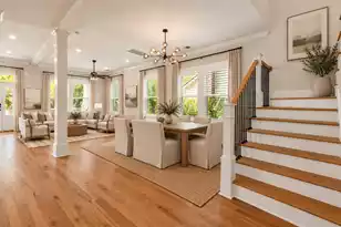 4 St Margaret St, Charleston, SC 29403 - Photo 3