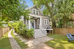 4 St Margaret St, Charleston, SC 29403 - Photo 5
