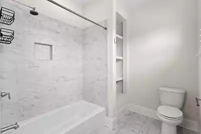 4 Saint Margaret Street, Charleston, SC 29403 - Photo 41