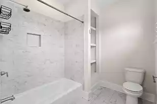 4 St Margaret St, Charleston, SC 29403 - Photo 41