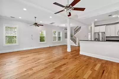 4 Saint Margaret Street, Charleston, SC 29403 - Photo 13