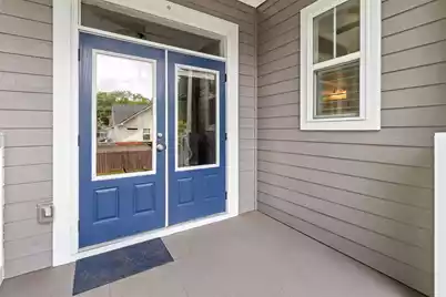 4 Saint Margaret Street, Charleston, SC 29403 - Photo 7