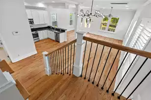 4 St Margaret St, Charleston, SC 29403 - Photo 35