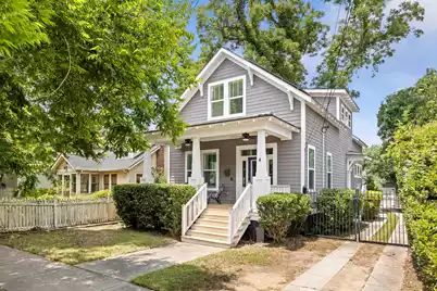 4 Saint Margaret Street, Charleston, SC 29403 - Photo 1