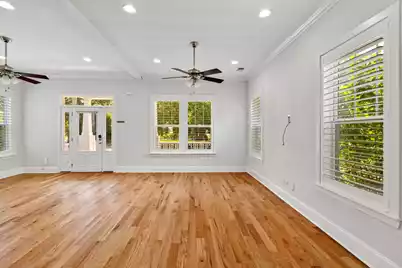 4 Saint Margaret Street, Charleston, SC 29403 - Photo 17