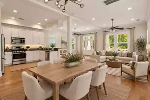 4 St Margaret St, Charleston, SC 29403 - Photo 1